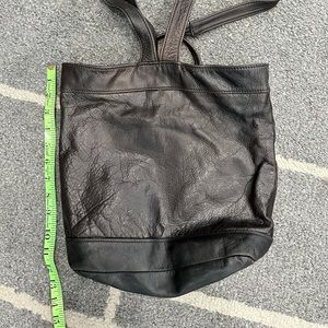 Sven backpack bag